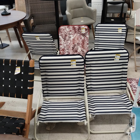 Chair (IN STORE ONLY)