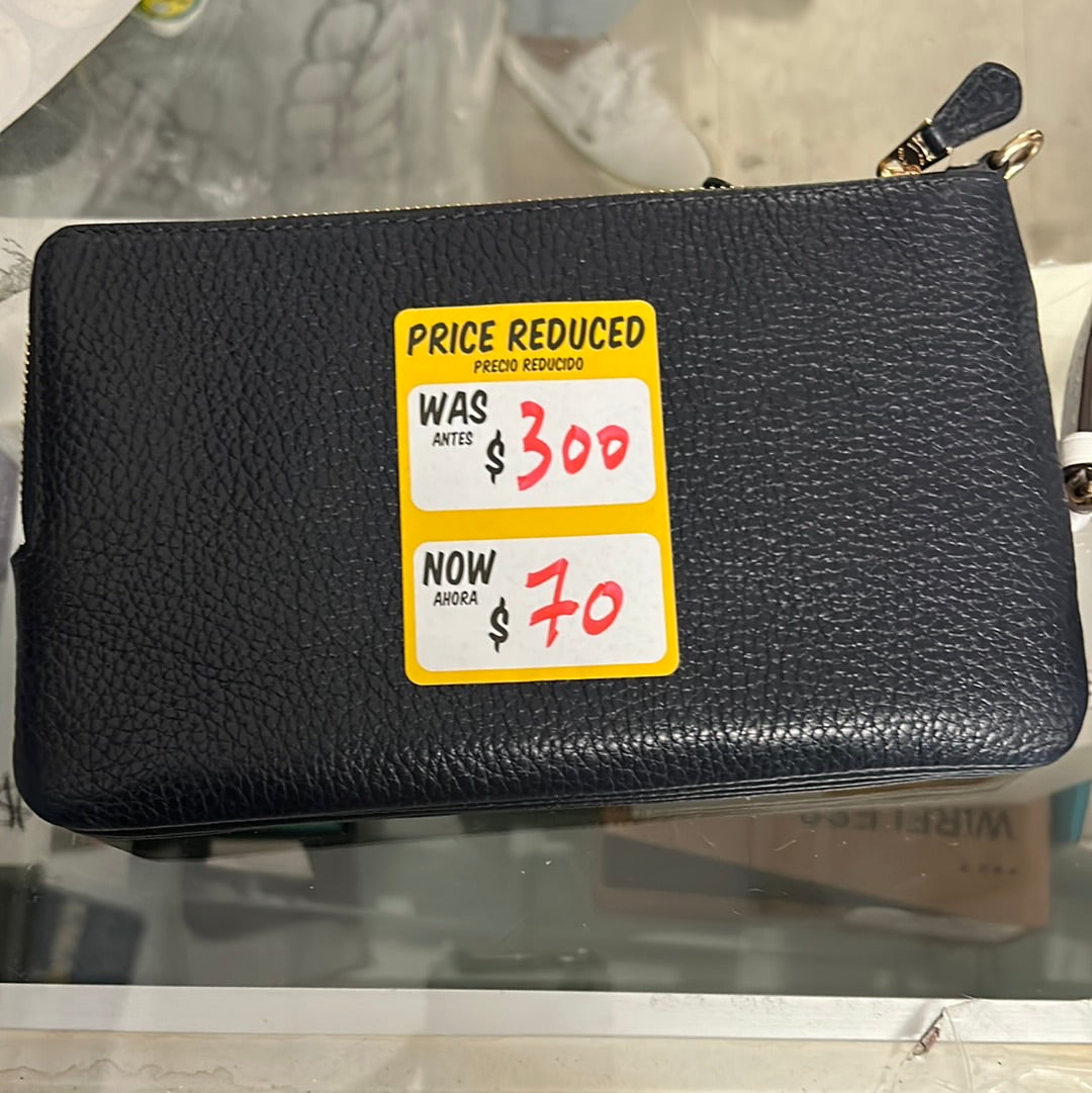 Wallet Coach