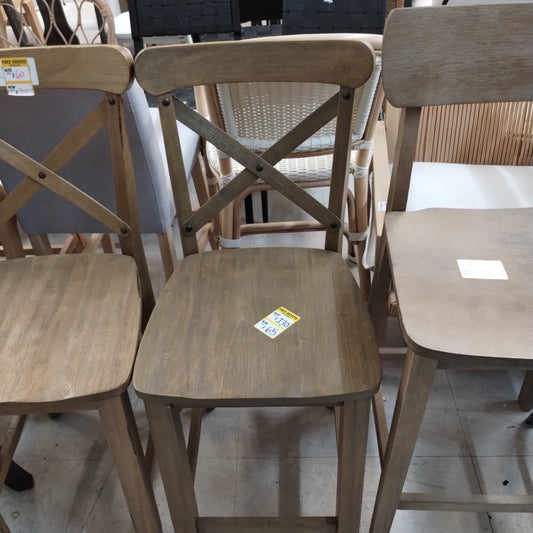 Chair (IN STORE ONLY)