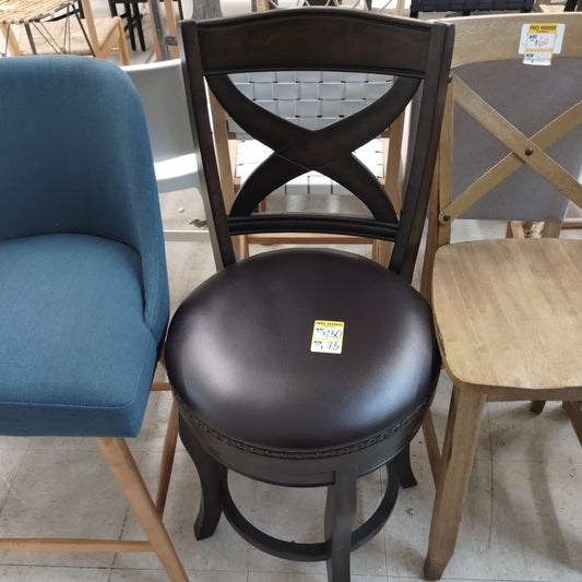 CHAIR (IN STORE ONLY)