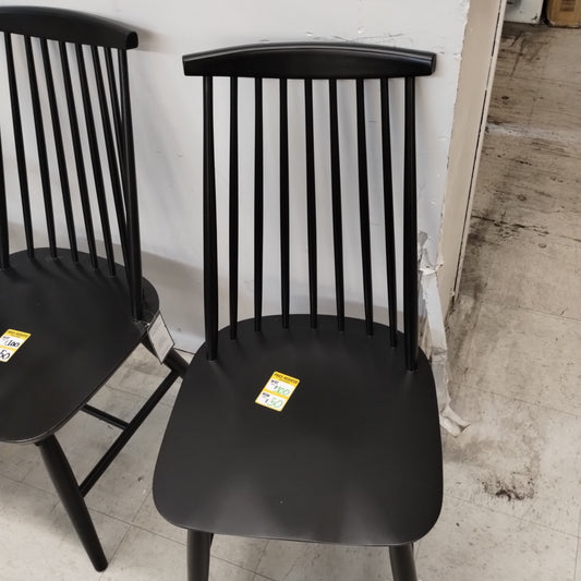Chair (IN STORE ONLY)